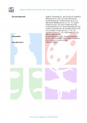 Vánoční koncert žáků (12. 12. 2024)-page-002.jpg